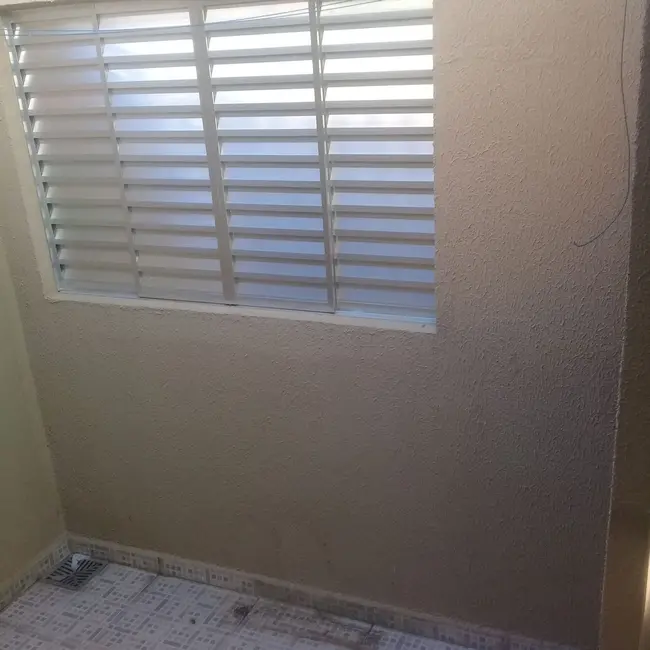 Foto 8 de Casa com 2 quartos à venda, 57m2 em Residencial Aldeias da Serra, Cacapava - SP