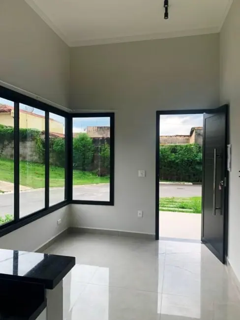 Foto 3 de Casa de Condomínio com 2 quartos à venda, 88m2 em Pindamonhangaba - SP
