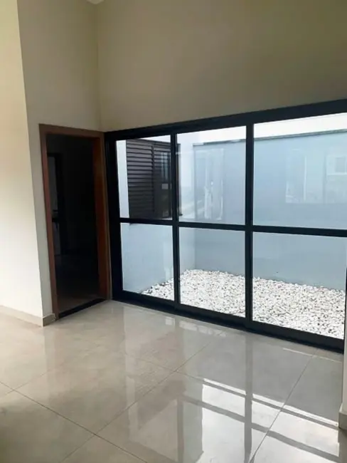 Foto 6 de Casa de Condomínio com 2 quartos à venda, 88m2 em Pindamonhangaba - SP