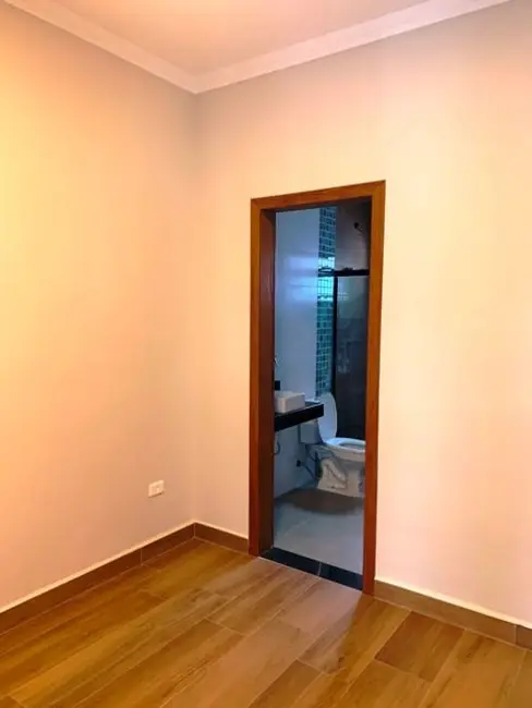 Foto 9 de Casa de Condomínio com 2 quartos à venda, 88m2 em Pindamonhangaba - SP