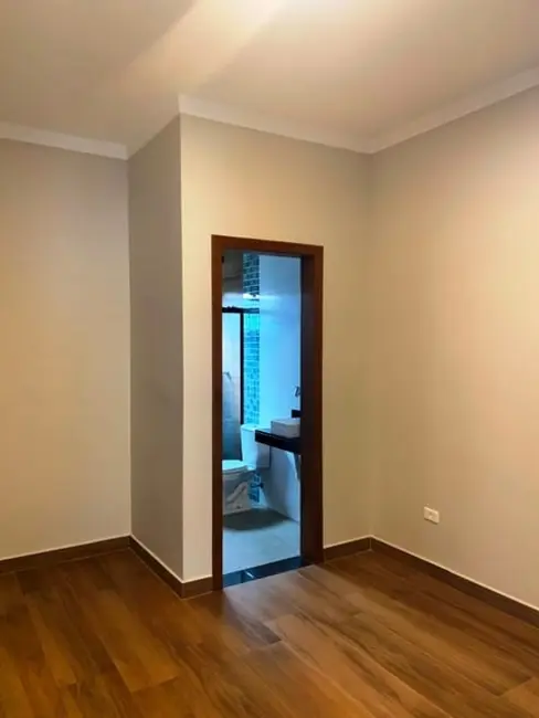 Foto 7 de Casa de Condomínio com 2 quartos à venda, 88m2 em Pindamonhangaba - SP