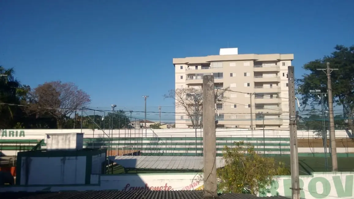 Foto 2 de Casa com 3 quartos à venda, 185m2 em Pindamonhangaba - SP