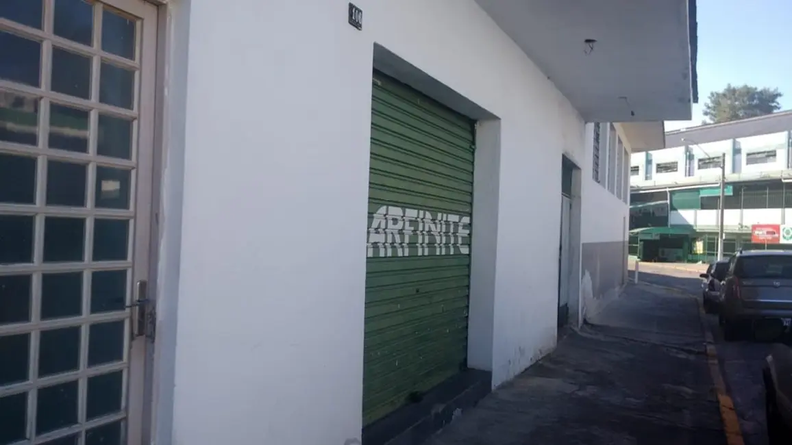 Foto 9 de Casa com 3 quartos à venda, 185m2 em Pindamonhangaba - SP