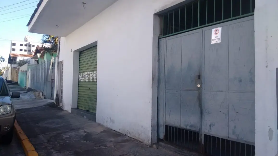 Foto 7 de Casa com 3 quartos à venda, 185m2 em Pindamonhangaba - SP