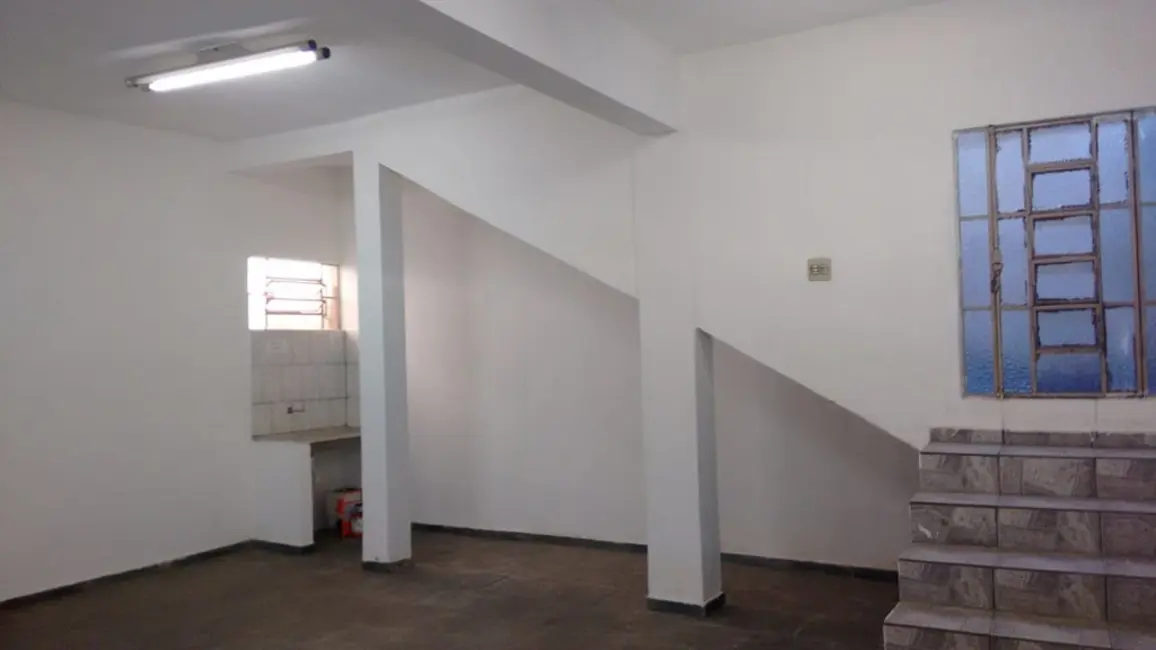 Foto 6 de Casa com 3 quartos à venda, 185m2 em Pindamonhangaba - SP