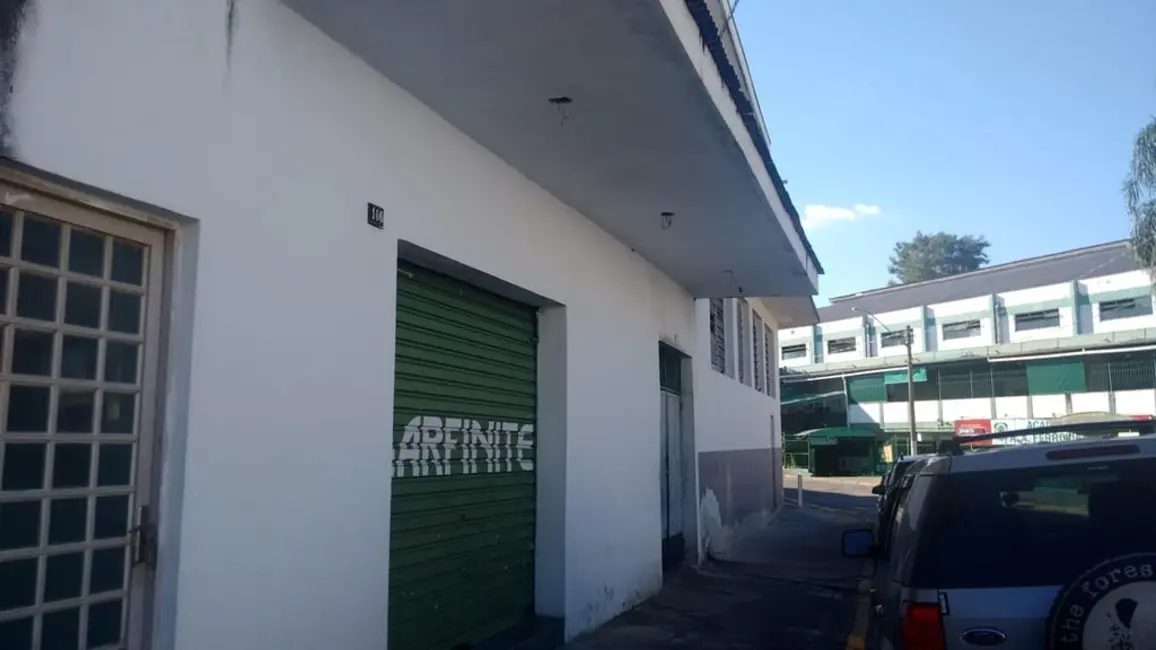 Foto 8 de Casa com 3 quartos à venda, 185m2 em Pindamonhangaba - SP