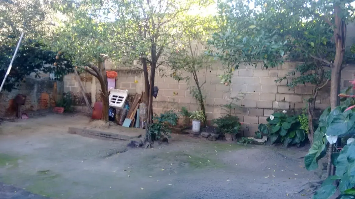 Foto 3 de Casa com 3 quartos à venda, 185m2 em Pindamonhangaba - SP