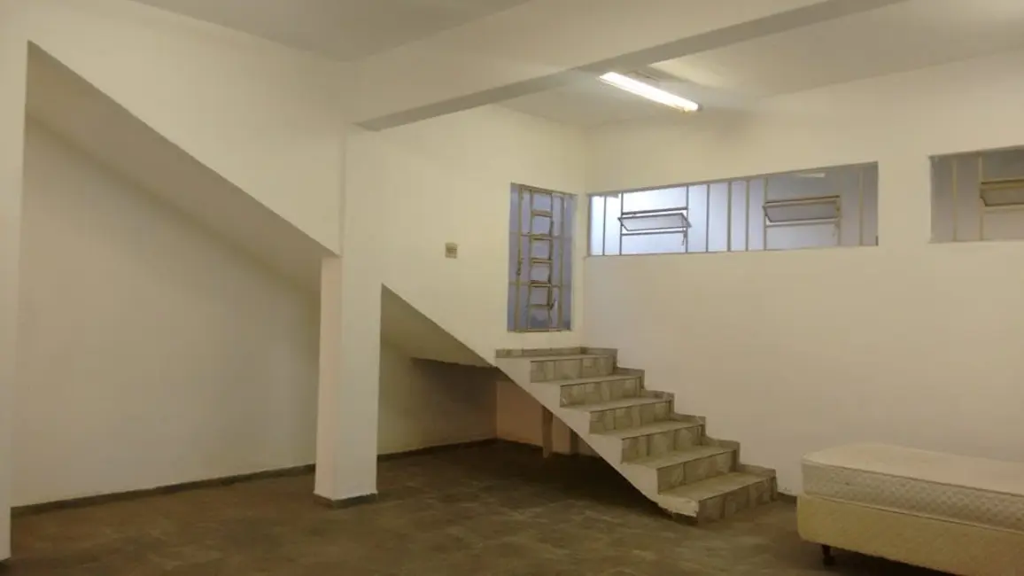 Foto 5 de Casa com 3 quartos à venda, 185m2 em Pindamonhangaba - SP