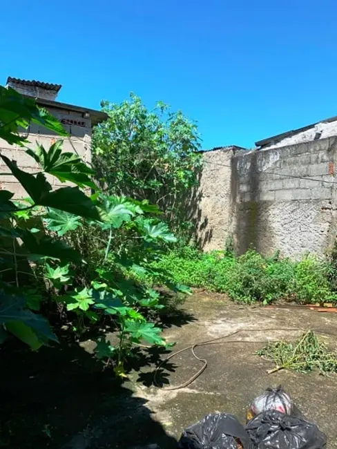 Foto 6 de Casa com 2 quartos à venda, 137m2 em Conjunto Residencial Araretama, Pindamonhangaba - SP