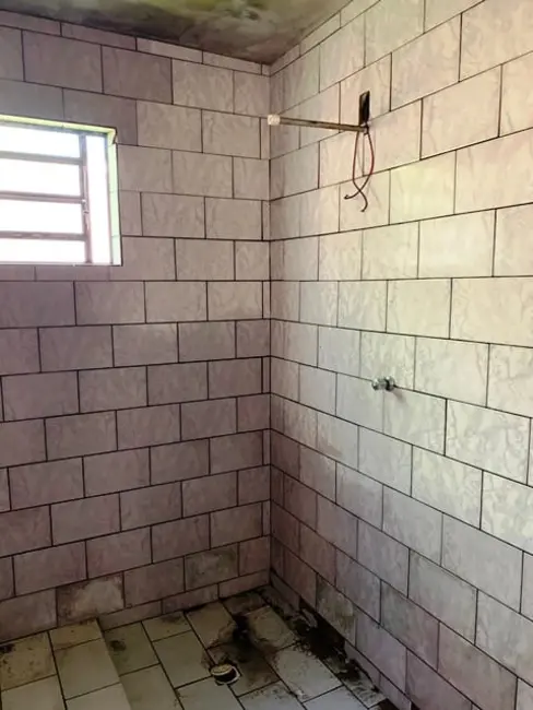 Foto 9 de Casa com 2 quartos à venda, 137m2 em Conjunto Residencial Araretama, Pindamonhangaba - SP