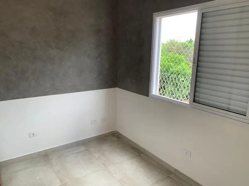 Foto 7 de Casa de Condomínio com 3 quartos à venda, 119m2 em Vila Areao, Taubate - SP