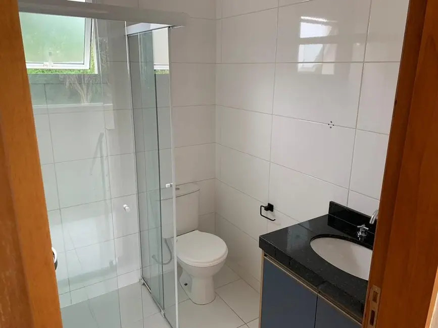 Foto 6 de Casa de Condomínio com 3 quartos à venda, 119m2 em Vila Areao, Taubate - SP