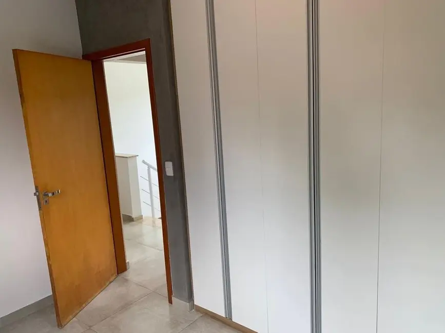 Foto 5 de Casa de Condomínio com 3 quartos à venda, 119m2 em Vila Areao, Taubate - SP