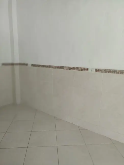 Foto 6 de Casa com 2 quartos à venda em Residencial Maricá, Pindamonhangaba - SP