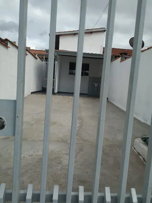 Foto 8 de Casa com 2 quartos à venda em Residencial Maricá, Pindamonhangaba - SP