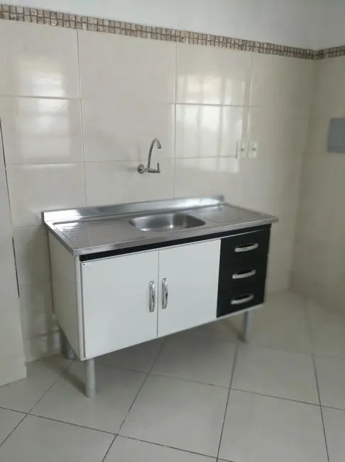 Casa com 2 quartos à venda em Residencial Maricá, Pindamonhangaba - SP - imagem 3 Foto 3 de Casa com 2 quartos à venda em Residencial Maricá, Pindamonhangaba - SP
