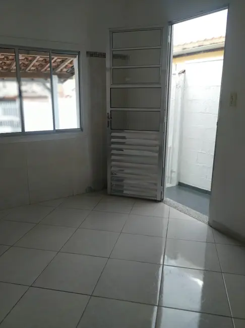 Foto 4 de Casa com 2 quartos à venda em Residencial Maricá, Pindamonhangaba - SP