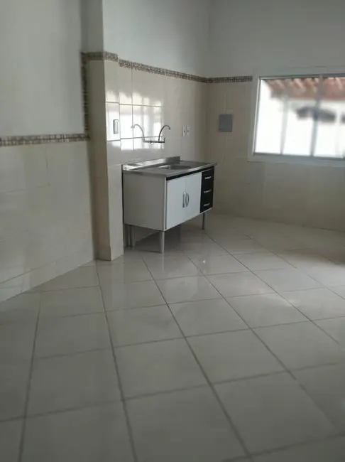 Foto 7 de Casa com 2 quartos à venda em Residencial Maricá, Pindamonhangaba - SP