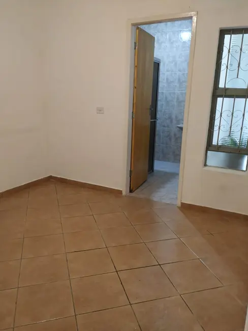 Casa com 2 quartos à venda em Residencial Maricá, Pindamonhangaba - SP - imagem 9 Foto 9 de Casa com 2 quartos à venda em Residencial Maricá, Pindamonhangaba - SP