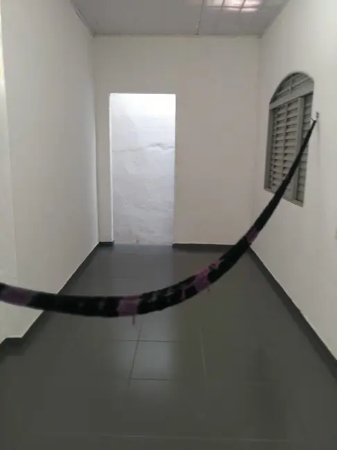 Foto 1 de Casa com 2 quartos à venda em Residencial Maricá, Pindamonhangaba - SP