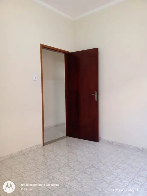 Foto 9 de Casa com 3 quartos à venda, 136m2 em Jardim Ana Rosa, Taubate - SP