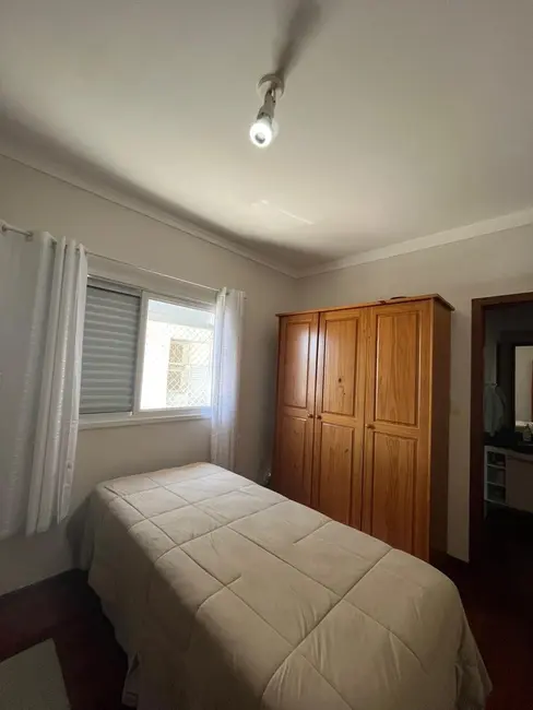 Casa de Condomínio com 4 quartos à venda, 253m2 em Sao Jose Dos Campos - SP - imagem 4 Foto 4 de Casa de Condomínio com 4 quartos à venda, 253m2 em Sao Jose Dos Campos - SP