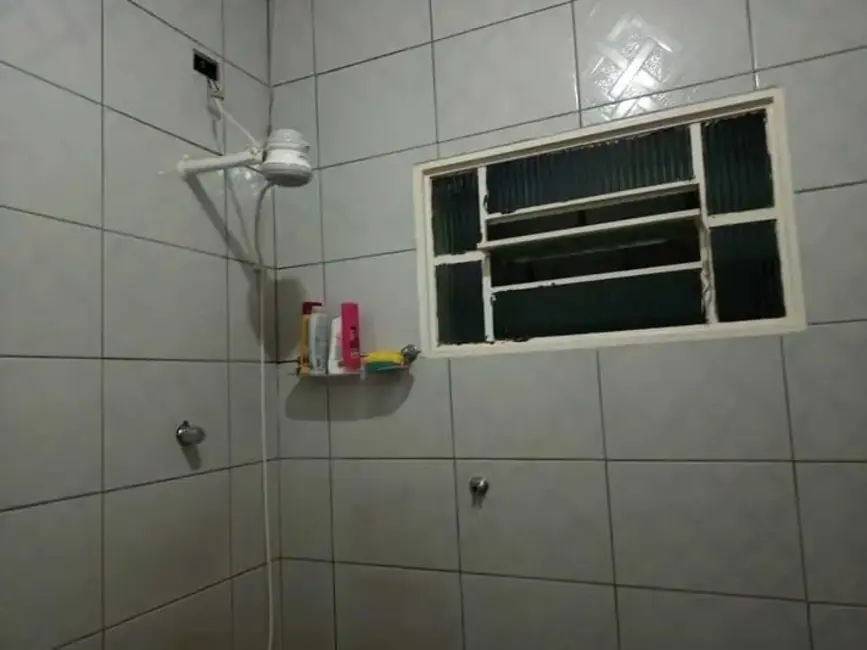 Foto 13 de Casa à venda, 160m2 em Parque Senhor do Bonfim, Taubate - SP