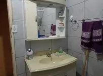 Imagem 12