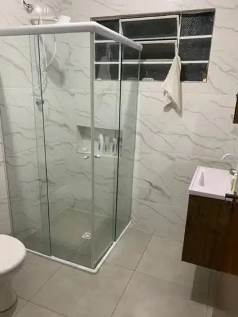 Foto 9 de Casa com 4 quartos à venda, 247m2 em Jardim Canuto Borges, Taubate - SP