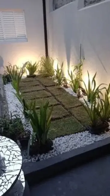 Foto 4 de Casa com 4 quartos à venda, 247m2 em Jardim Canuto Borges, Taubate - SP