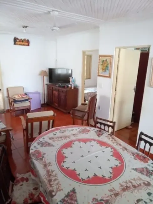 Foto 2 de Casa com 5 quartos à venda, 440m2 em Estiva, Taubate - SP