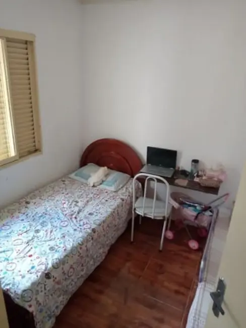 Foto 5 de Casa com 5 quartos à venda, 440m2 em Estiva, Taubate - SP