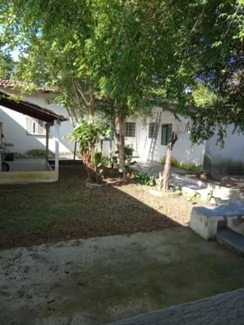 Foto 6 de Casa com 5 quartos à venda, 440m2 em Estiva, Taubate - SP