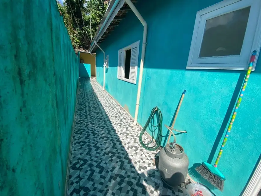 Foto 7 de Casa com 2 quartos à venda, 160m2 em Ubatuba - SP