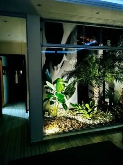 Foto 1 de Casa com 3 quartos à venda, 260m2 em Bosque da Saúde, Taubate - SP