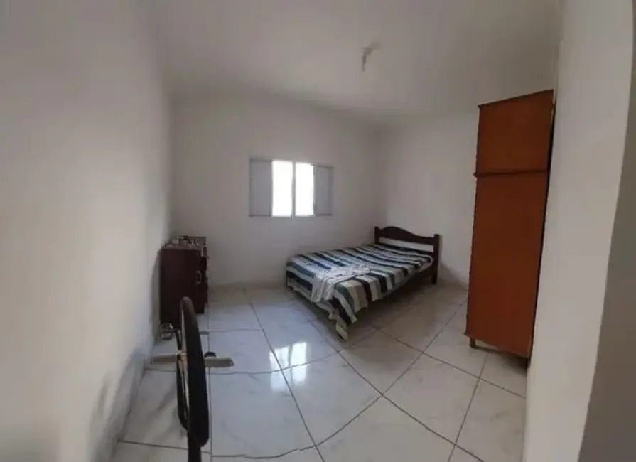 Foto 4 de Casa com 2 quartos à venda, 250m2 em Jardim Continental II, Taubate - SP
