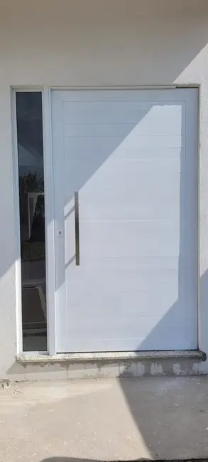 Foto 2 de Casa de Condomínio com 3 quartos à venda, 163m2 em Residencial Maricá, Pindamonhangaba - SP