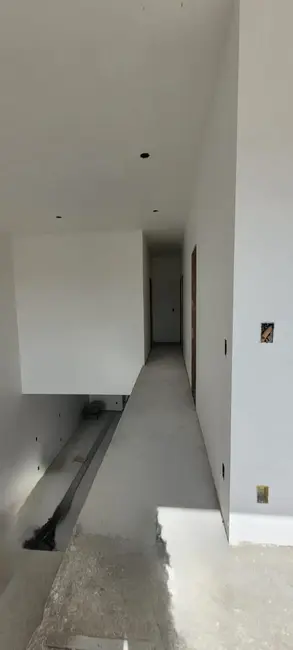 Foto 8 de Casa de Condomínio com 3 quartos à venda, 163m2 em Residencial Maricá, Pindamonhangaba - SP