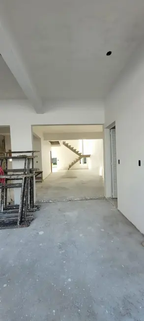 Foto 5 de Casa de Condomínio com 3 quartos à venda, 163m2 em Residencial Maricá, Pindamonhangaba - SP