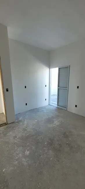 Foto 7 de Casa de Condomínio com 3 quartos à venda, 163m2 em Residencial Maricá, Pindamonhangaba - SP