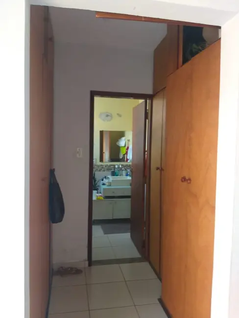 Foto 2 de Casa com 3 quartos à venda, 100m2 em Residencial Campo Belo, Pindamonhangaba - SP