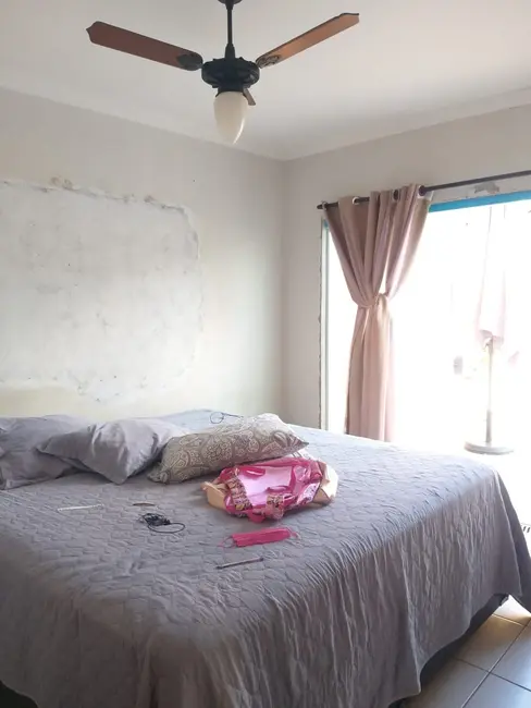 Casa com 3 quartos à venda, 100m2 em Residencial Campo Belo, Pindamonhangaba - SP - imagem 4 Foto 4 de Casa com 3 quartos à venda, 100m2 em Residencial Campo Belo, Pindamonhangaba - SP