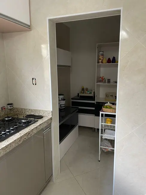 Foto 9 de Casa com 3 quartos à venda, 100m2 em Residencial Campo Belo, Pindamonhangaba - SP