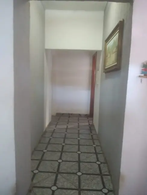 Foto 7 de Casa à venda, 400m2 em Chácara São Silvestre, Taubate - SP