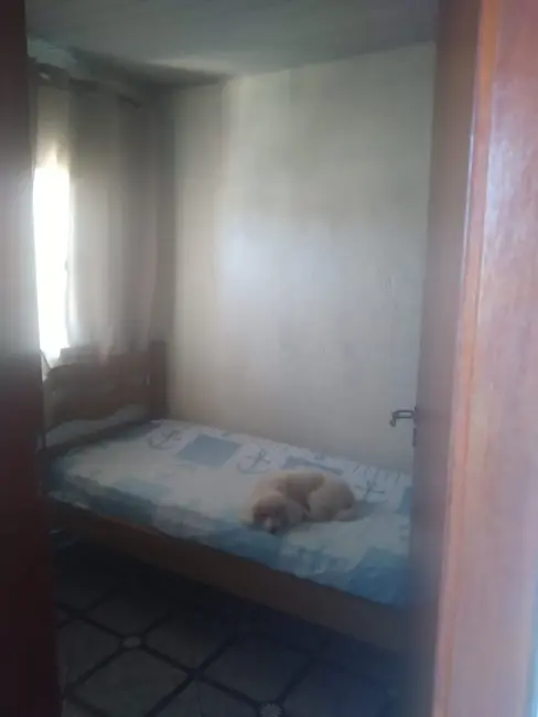 Foto 11 de Casa à venda, 400m2 em Chácara São Silvestre, Taubate - SP