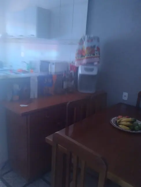 Foto 6 de Casa à venda, 400m2 em Chácara São Silvestre, Taubate - SP