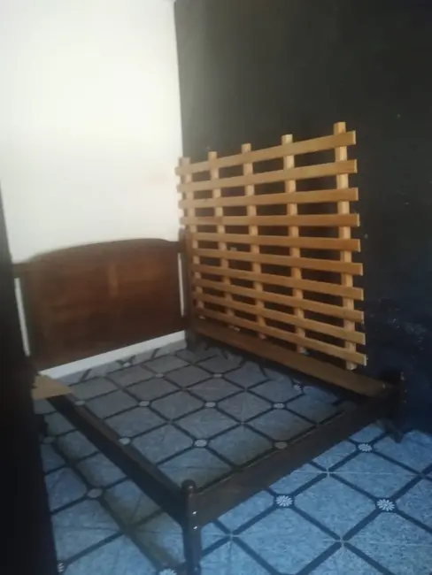 Foto 9 de Casa à venda, 400m2 em Chácara São Silvestre, Taubate - SP