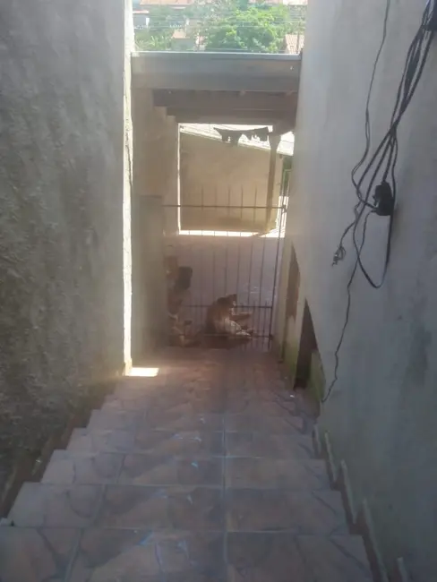 Foto 3 de Casa à venda, 400m2 em Chácara São Silvestre, Taubate - SP