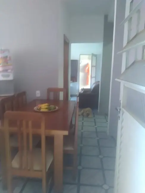 Foto 5 de Casa à venda, 400m2 em Chácara São Silvestre, Taubate - SP