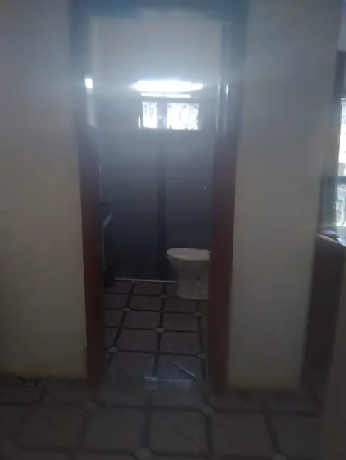 Foto 8 de Casa à venda, 400m2 em Chácara São Silvestre, Taubate - SP